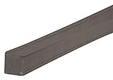 Garland 230835 Black Nylon Tunnel Protector