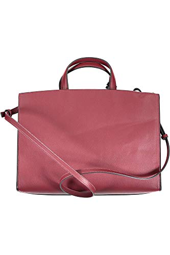 calvin klein tack tote