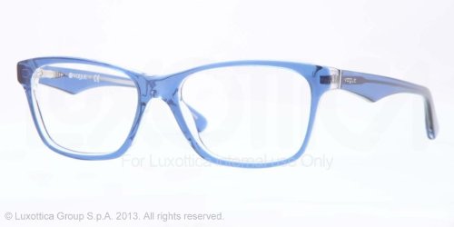 vogue 2787 eyeglasses