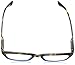 Peepers Meggie Oval Reading Glasses
