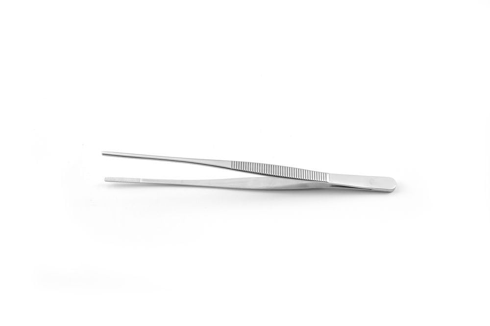 HENDI Multipurpose tweezers, 230 mm