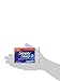 Simply Sleep Nighttime Sleep Aid Caplets with 25 mg Diphenhydramine HCl, Non-Habit Forming, 24 ct