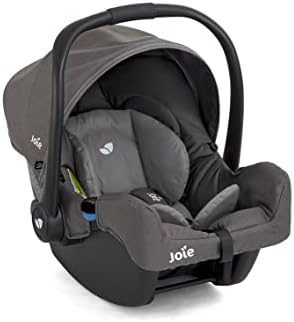 Foggy gray car seat price in Egypt Amazon Egypt kanbkam