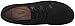 Clarks Women's Medora Bella Oxford