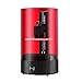 Sparkmaker High-Resolution 3D Printer 1st Version, Mini Desktop Resin Sla Printer, One-Key Printing 3D Printer-3.85