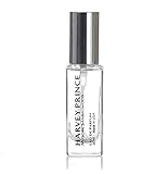 Mysore Sandalwood 30ml Perfume