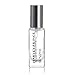 Mysore Sandalwood 30ml Perfume