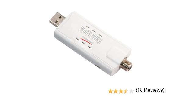 Hauppauge Wintv Hvr 950 Mac Drivers - herepup