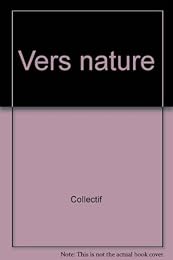 Vers natures