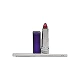 Rimmel Moisture Renew Lipstick #270 Crystal Mauve Plus Bonus Lip Liner Moisture Renew Lipstick (Pack of 2)