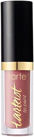 Tarte Tarteist Quick Dry Matte Lip Paint Bestie Mini 0.034 oz
