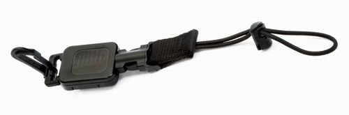 Williams WTHUNIRET2 Retractable Tether with Universal Loop
