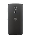 BlackBerry DTEK60
