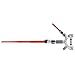 Star Wars Ultimate Dark Side Bladebuilders Set