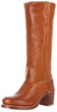 FRYE Women's Sabrina 14L Boot