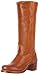 FRYE Women's Sabrina 14L Boot