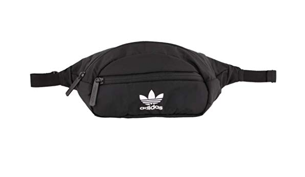 amazon adidas fanny pack