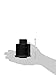 MOOG K200371 Axle Pivot Bushing for Volkswagen Jetta