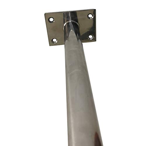 Millennium Marine Spider Rig Rod Holders For Boat Monster Rod Holders