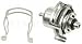 Standard Motor Products PR287 Pressure Regulator