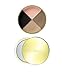 Jerome Alexander Stackables- Eye Obsession Eye Shadows