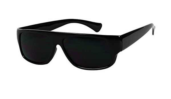 Basik eyewear Clearance