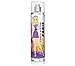 Passport In Paris For Women 8.0 oz Body Spray By Paris Hilton | Perfume