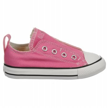 chuck taylor all star simple slip low top