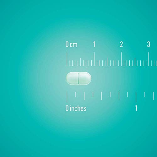 3 Amazon+Basic+Care+hydrochloride+anti+diarrheal