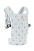 Ergobaby Original Doll Carrier, Sea Skipper (Discontinued by Manufacturer)