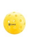 Pure 2 Outdoor Pickleballs