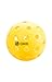 Onix STS006-Y12 Outdoor Pickle Ball