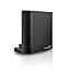 Seagate Backup Plus Desktop Thunderbolt Adapter