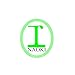 Naoki British Style Linen Mobile Cellphone Pouch Mini Messenger Shoulder Bag Coin Purse Wallet Handbag with Two Pockets for iPhone 7 7plus Galaxy note5 S7 Credit Card Keys Money etc(11 Paris)
