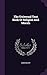 The Universal Text Book of Religion and Morals by Annie Besant