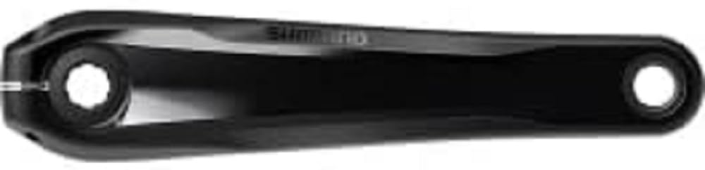 SHIMANO Connecting Rod Dr. 175 mm Tools, Adults Unisex, Multicolor (Multicolor), One Size