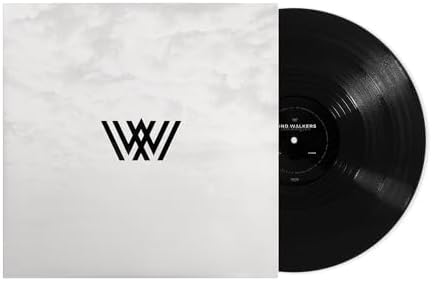 Amazon.com: JAEHYUN - The 1st Album 'J' [LP ver.]: CDs & Vinyl