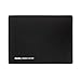 JIM DUNLOP System 65 Black Guitar Setup Mat (GM65)