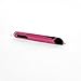 3Doodler Create 3D Printing Pen Set, Shocking Pink