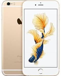 Amazon Softbank版 Iphone 6s Plus 16gb ゴールド Mku32j A Apple 白ロム スマートフォン本体 通販