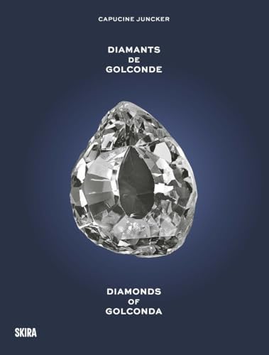 Diamond Cuts in Historic Jewellery 1381-1910: Tillander, Herbert