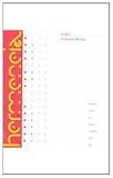 Luke 1 : A Commentary on the Gospel of Luke 1:1-9:50, Bovon, Francois, 0800660447