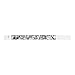 500 WristCo Zombies Tyvek Wristbands for Events - ¾” x 10” - Waterproof Recyclable Comfortable Tear Resistant Paper Bracelets Wrist Bands for Concerts Festivals Admission Party Tours