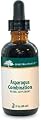 Genestra: Asparagus Combination 2 oz (60 ml) by Seroyal
