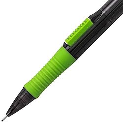Pentel Quick Click Pop Mechanical