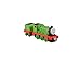 Thomas & Friends Adventures Henry