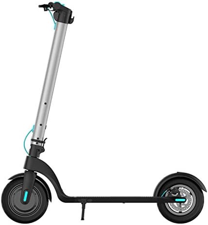 電動キックボード キックスクーター クイックリリースフォールディングシステムスタントスクーター 8歳未満の子供向け エントリーレベルスクーター 初心者の男の子 女の子 ティーンエイジャー 大人向け