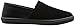 Kenneth Cole New York Men's C The Light SU Slip-On Loafer