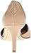 Sam Edelman Women's Opal D Orsay Pump