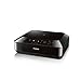 Canon Office Products MG5420 Wireless Color Photo Printer with Scanner and Copier